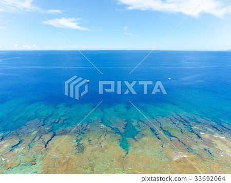 Okinawa Ie island outing 33692064