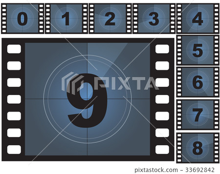 倒計時電影 倒計時電影 33692842