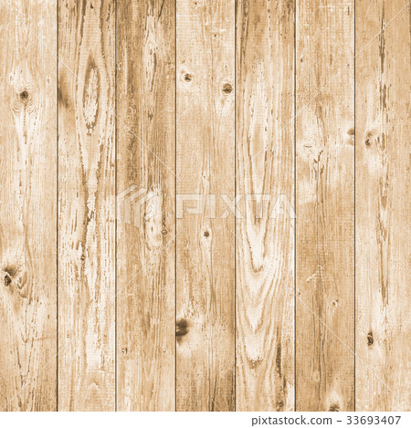 Wood beauty texture 33693407