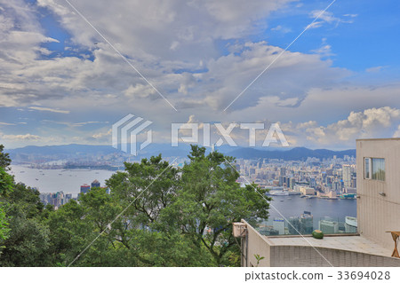 luxury home at the peak of hk luxury home at the peak of hk 33694028