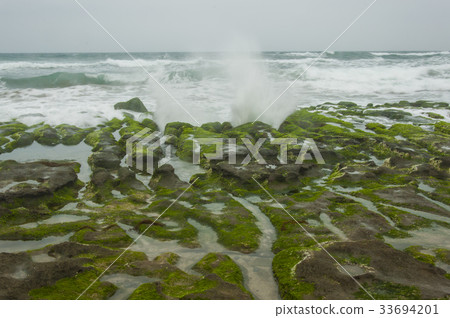 老梅石槽 老梅石槽 33694201