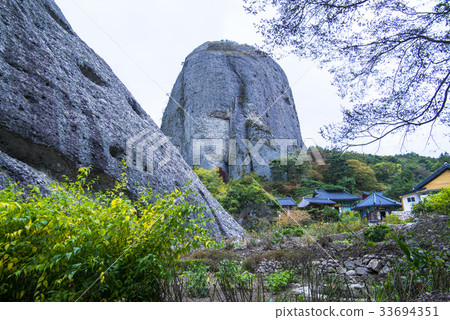 全北省濟南縣麥山 全北省濟南縣麥山 33694351
