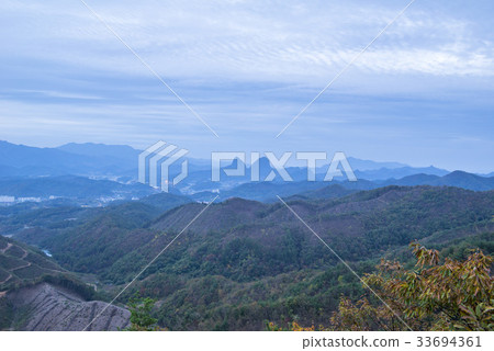 全北省濟南縣麥山 全北省濟南縣麥山 33694361