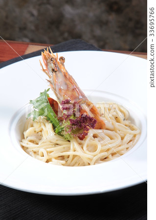 pasta pasta 33695766