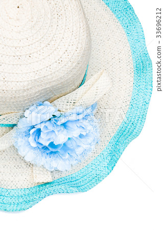 beach hat beach hat 33696212