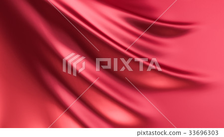 Background material of drape Background material of drape 33696303