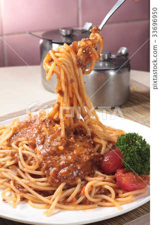 pasta pasta 33696950