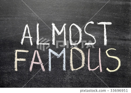 almost famous almost famous 33696951