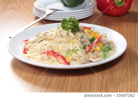 pasta 33697162