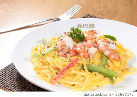 pasta 33697173