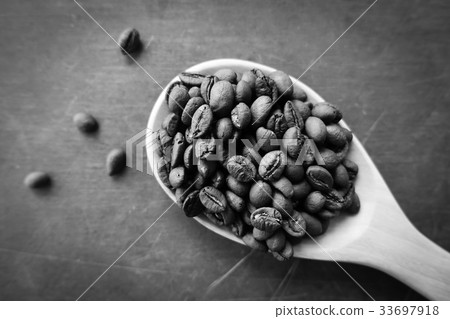 wooden spoon wooden spoon 33697918
