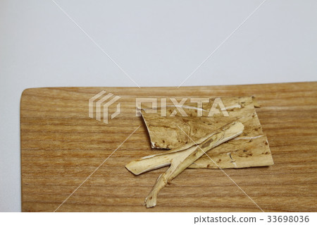 Wujiapi Wujiapi 33698036