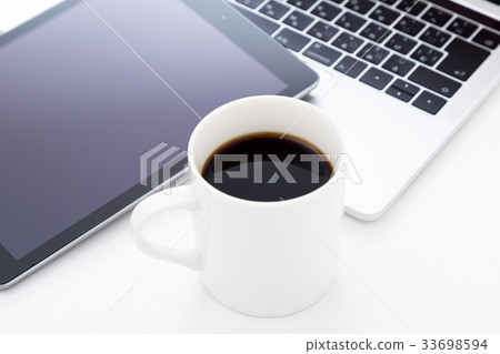 coffee  33698594