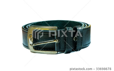 black belt black belt 33698678