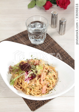 pasta 33698818