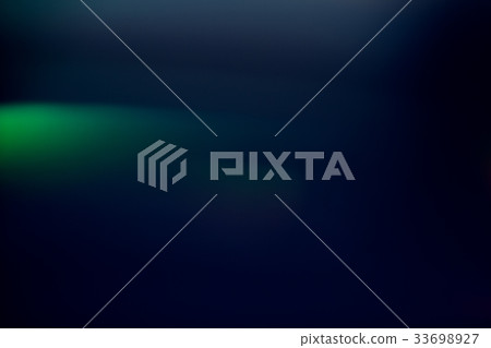 Abstract background of blurred light blur Abstract background of blurred light blur 33698927