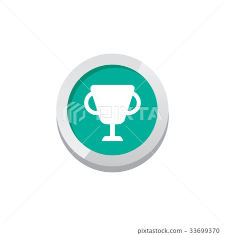 game asset icon sign symbol button vector game asset icon sign symbol button vector 33699370