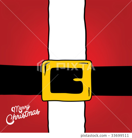 santa claus christmas suit santa claus christmas suit 33699511