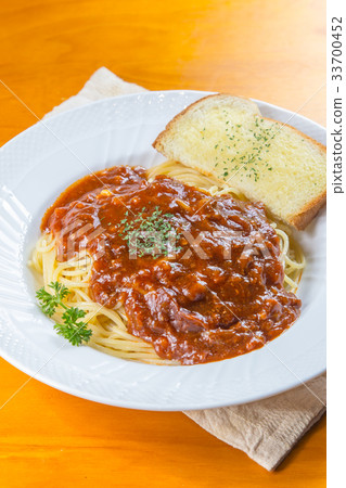 pasta pasta 33700452