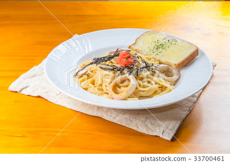 pasta 33700461