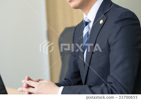 律師,法律顧問 律師,法律顧問 33700655