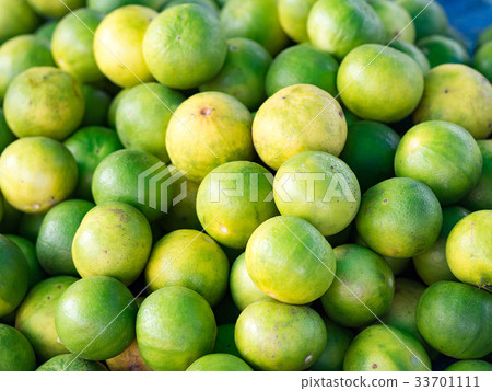 organic green lemons for retail sale local market organic green lemons for retail sale local market 33701111
