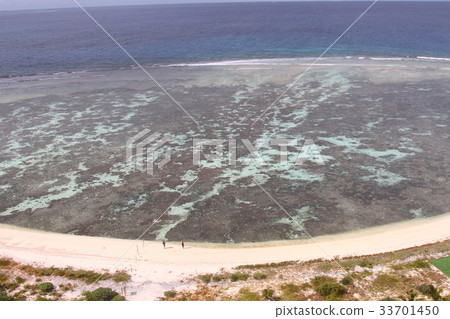 New Caledonia Amide Island South Pacific New Caledonia Amide Island South Pacific 33701450