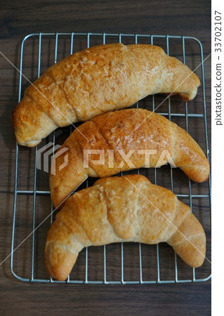 Salzstangen (salzstangen, salt pan) 33702107