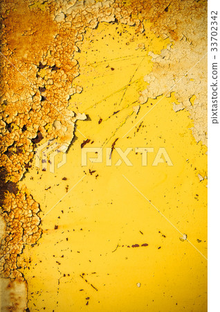 grunge wall grunge wall 33702342