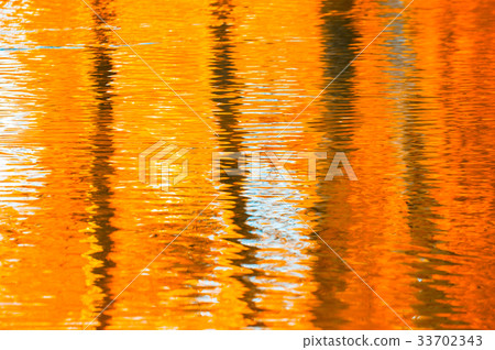 abstract autumn background abstract autumn background 33702343