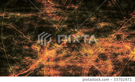 Grunge Textures and Backgrounds 10540 33702971