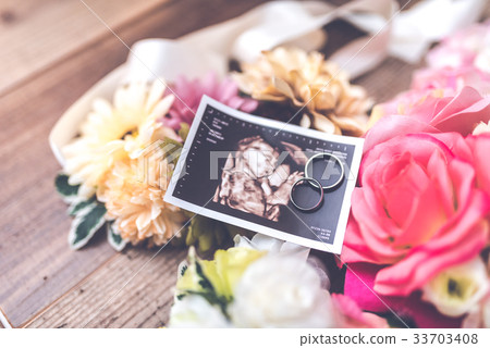 迴聲照片 33703408