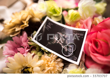 迴聲照片 迴聲照片 33703707