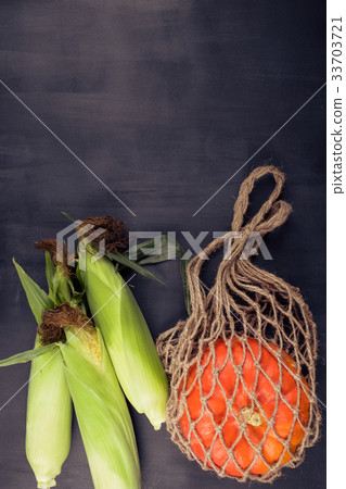 Pumpkin 33703721