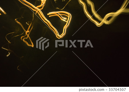 Bright abstract background with rays of light Bright abstract background with rays of light 33704307