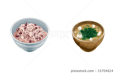 紅米和aosa汁 33704824