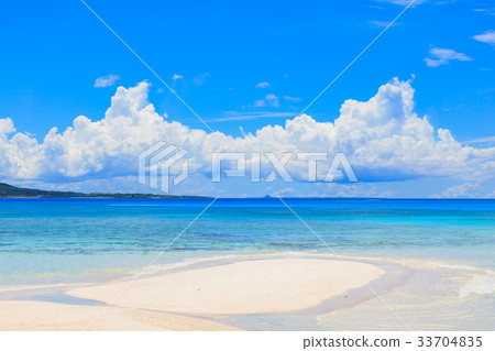 Idaya Island Yonezaki Beach 33704835