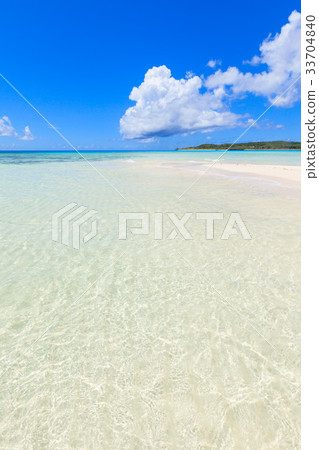 Idaya Island Yonezaki Beach 33704840