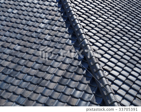 Itsan Sake Brewery長壽的Tamiya路 33705391