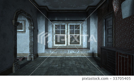 Ruins Ruins 33705405