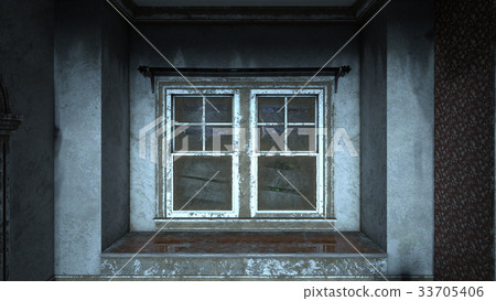 Ruins Ruins 33705406