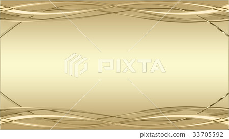Band Background Material Pattern Brown 33705592