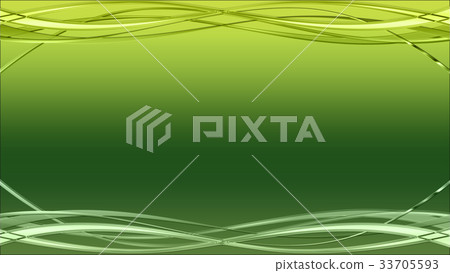 Band Background Material Pattern Band Background Material Pattern 33705593