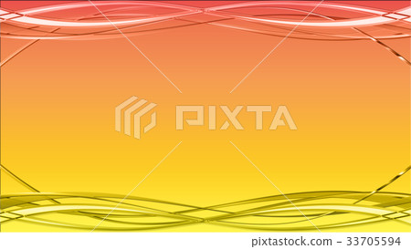 Band Background Material Pattern Band Background Material Pattern 33705594