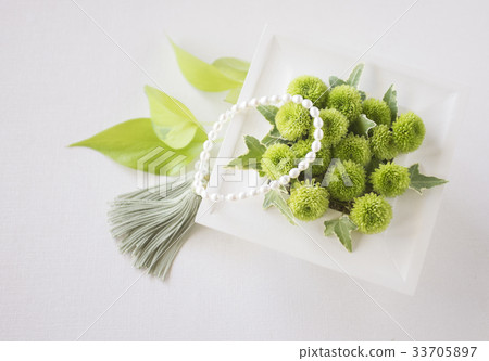 噴灑媽媽和珍珠珠 噴灑媽媽和珍珠珠 33705897