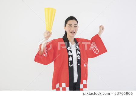 Bargain sale woman sale Bargain sale woman sale 33705906