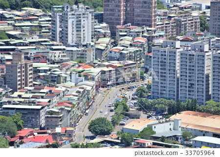 台北都市 33705964