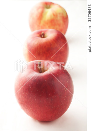 蘋果  33706488