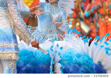 Asakusa Samba Carnival Asakusa Samba Carnival 33706909
