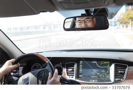 商人，汽車，海洋城市，海雲台區，釜山 33707079